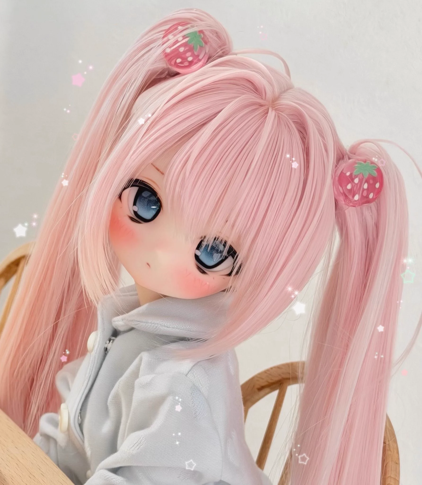おまとめ　みか出品 その他の方購入不可 天使ねるね†🎀 on X: 
