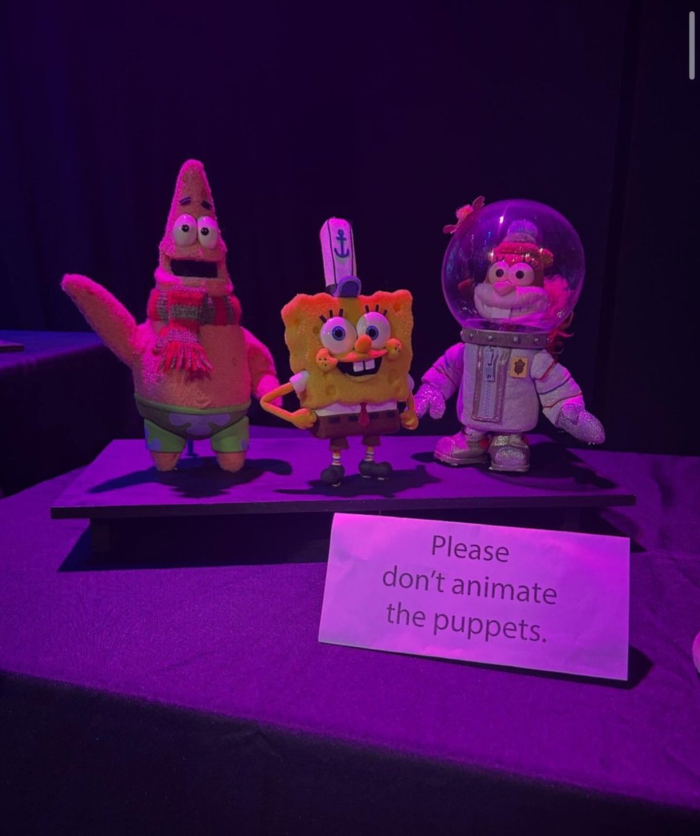 spongearchive2's tweet photo. https://t.co/JX1SDGvwCQ