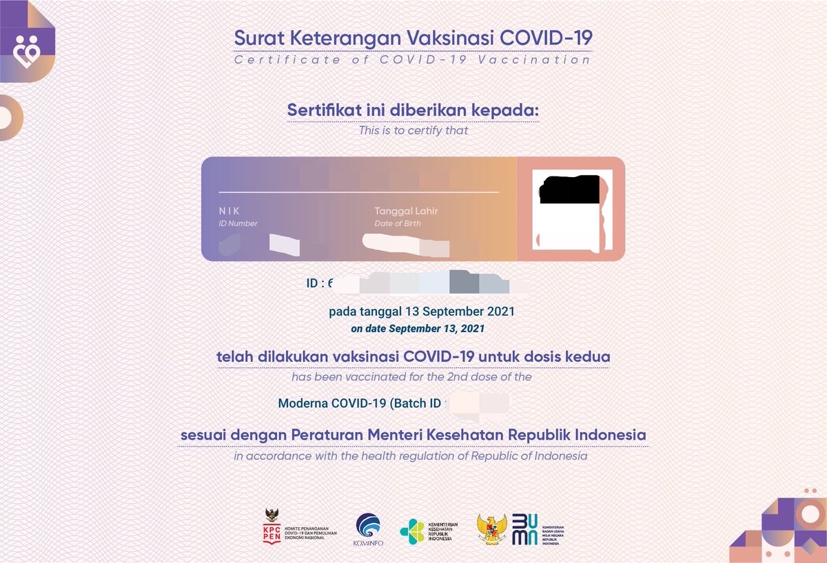 goodloovings's tweet photo. SALAH SATU BUKTI KALAU PERNAH MENJADI BAGIAN DARI "EVENT" GLOBAL WAKTU ITU: https://t.co/hJ81lSlEoT