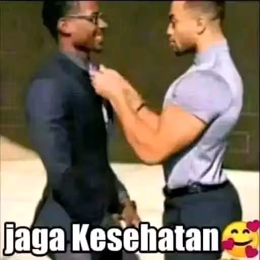 zvoulan's tweet photo. jaga kesehatan yh ganteng 🥰 https://t.co/wRqfiTamTV