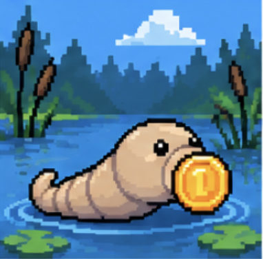 leechfees's tweet photo. He is not a tax. A tax is agreed on.

A leech is put on a wallet by somebody else, and the wallet finds out when it looks at its balance. If it ever does. https://t.co/dwM2P0MKb7