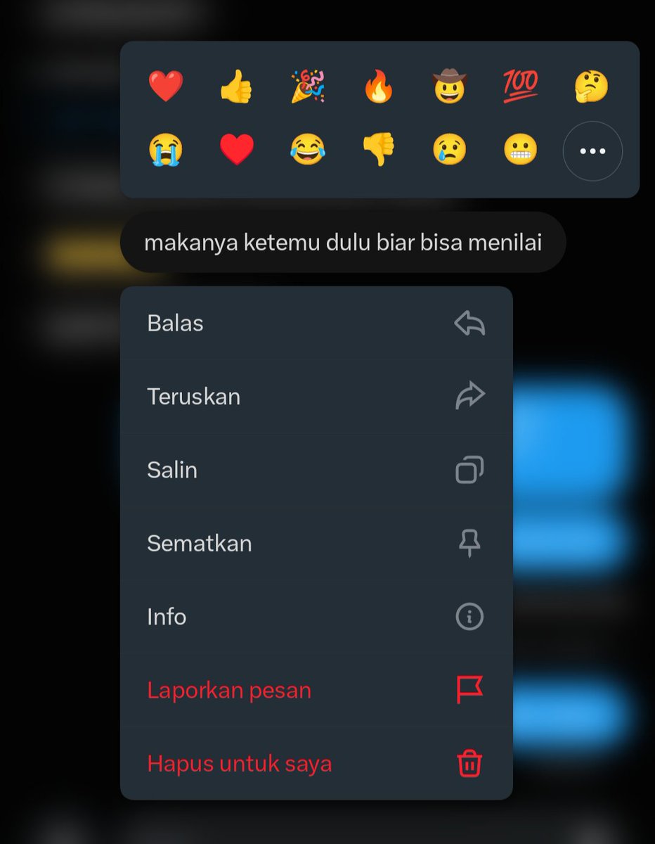 moon1205am's tweet photo. takut dibungkus https://t.co/gVqeoYNbFH