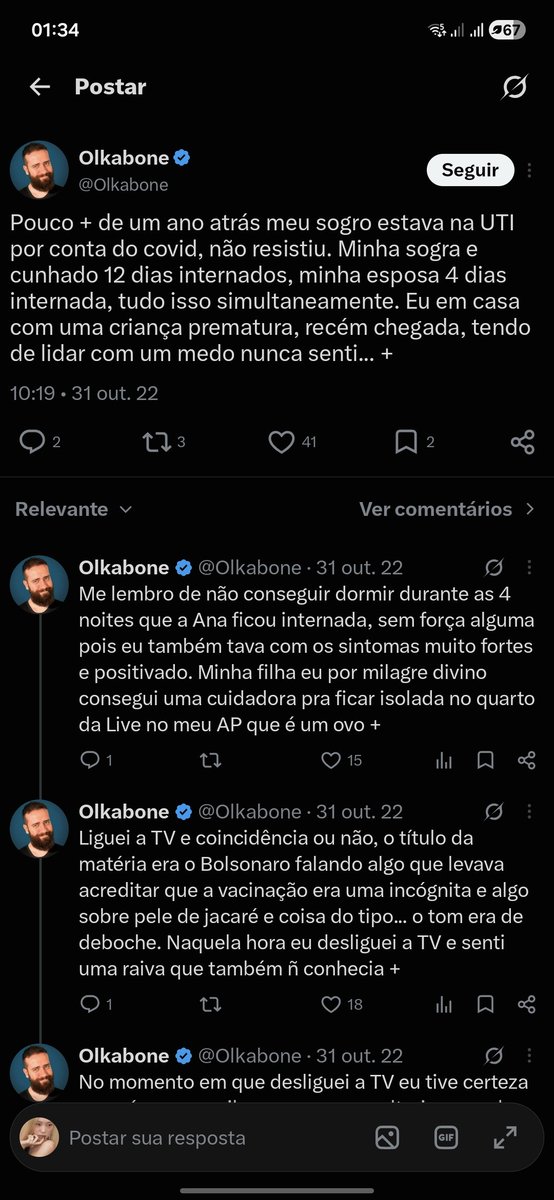vittzip's tweet photo. @fesyko @qwerdmell O divo está salvo https://t.co/ixdcm6juHp