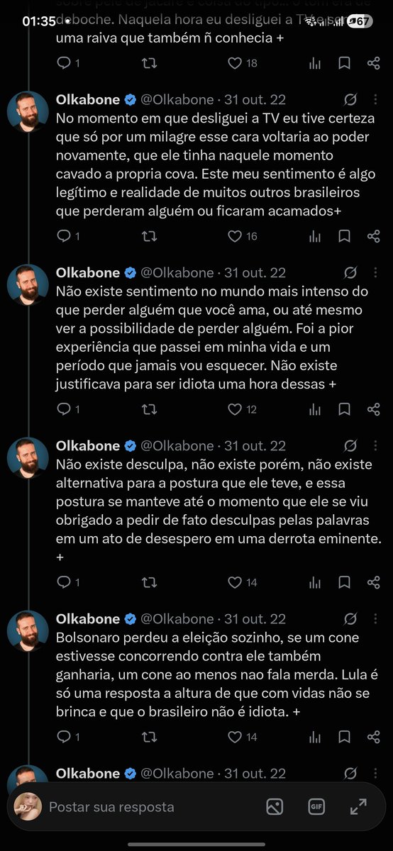 vittzip's tweet photo. @fesyko @qwerdmell O divo está salvo https://t.co/ixdcm6juHp