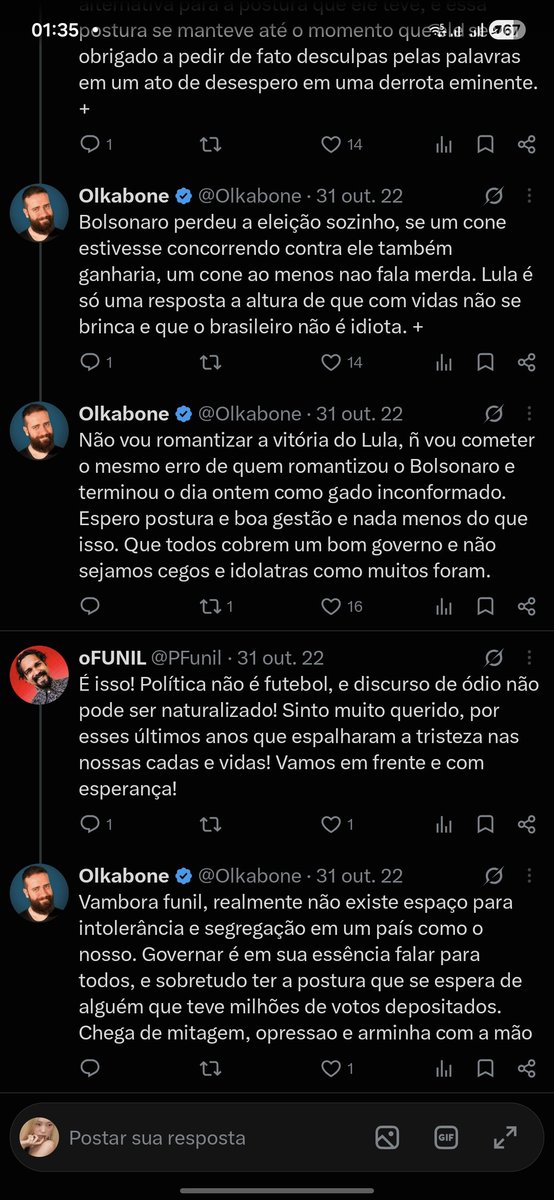vittzip's tweet photo. @fesyko @qwerdmell O divo está salvo https://t.co/ixdcm6juHp