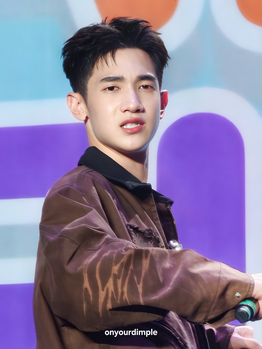 onyourdimple's tweet photo. เติมอะไรน่ารักๆแถมดื้อนิดหน่อย 😆

#APFANDAYxVIETNAM
#PrpgressPassawish https://t.co/JOVTurRoPh
