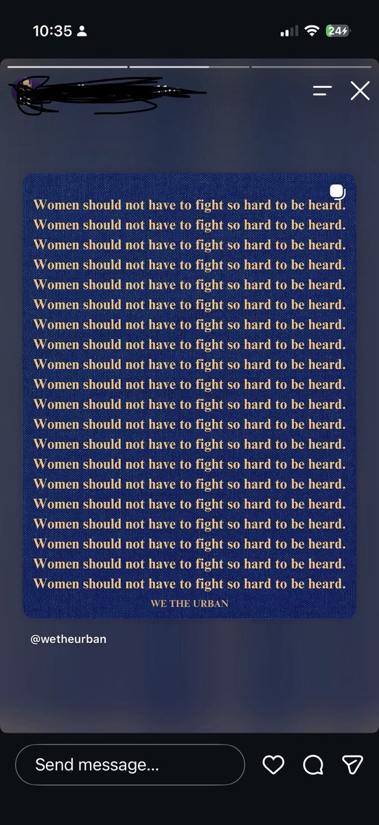 deewinters33's tweet photo. https://t.co/xAkxvuZwye