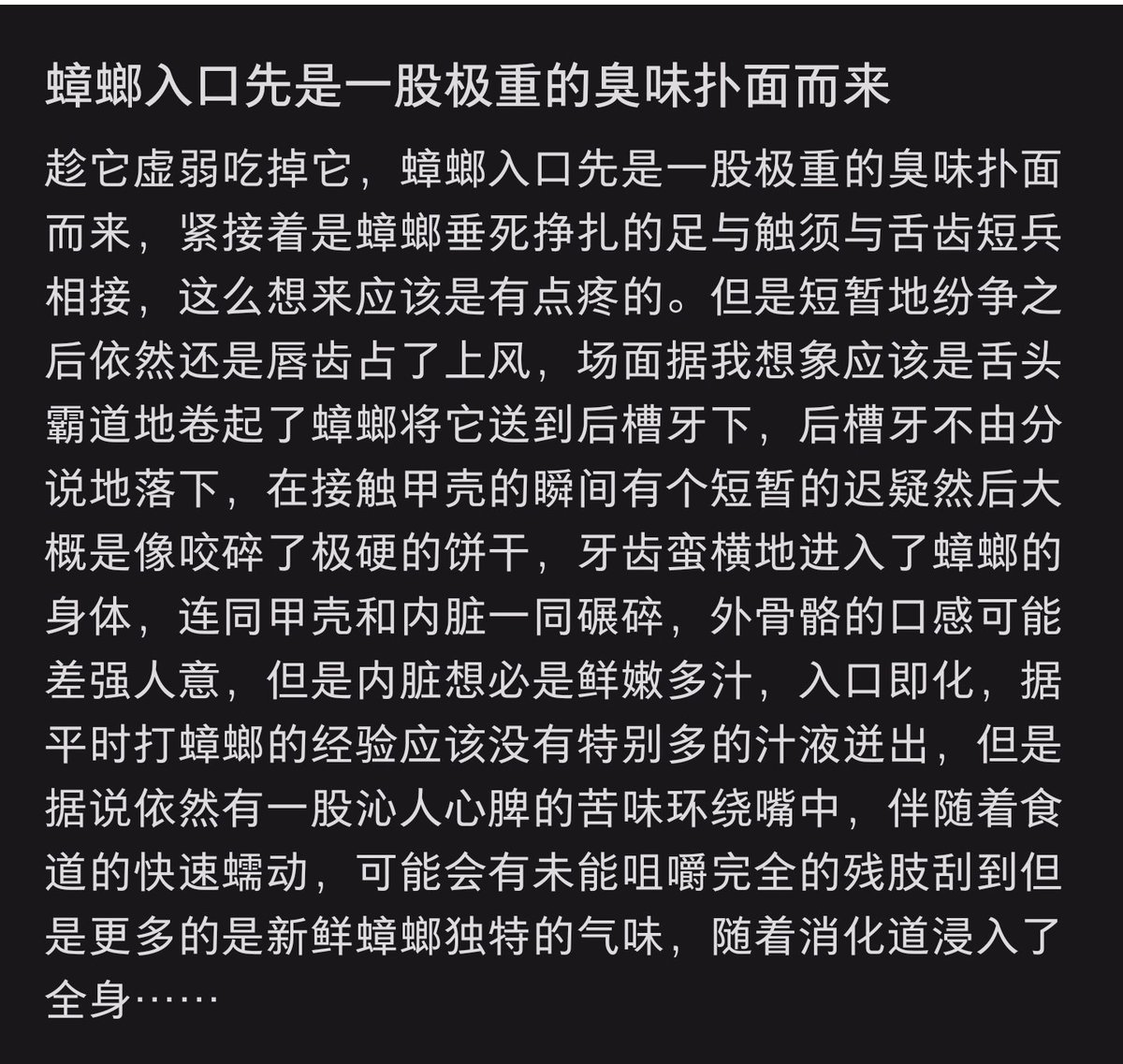 safrerkv's tweet photo. https://t.co/1wXtUewqLm