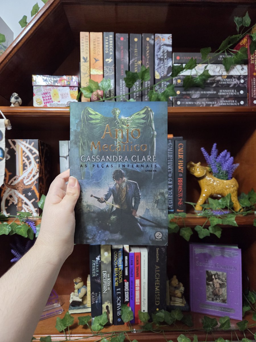 atzbooks_'s tweet photo. https://t.co/E5EUqAKixk