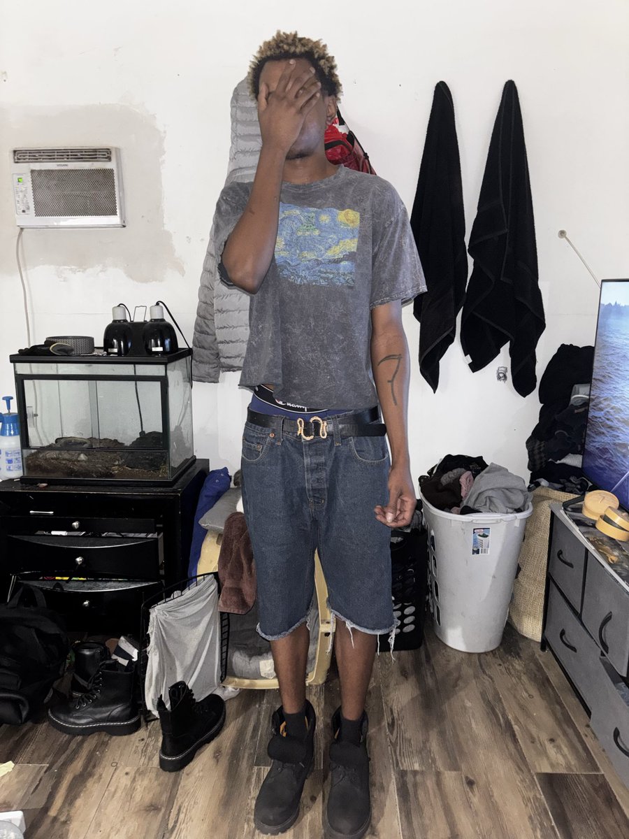 ih8eyes's tweet photo. https://t.co/j7nug0Il3F