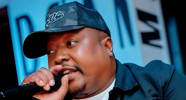 GautengN's tweet photo. Lolli Native is celebrating one year since the release of his sophomore album Amandla. https://t.co/tkd4RoUdeO #LolliNative #Amandla #AmandlaAlbum #SAHipHop #SouthAfricanHipHop #HipHopSA https://t.co/ZBAsmAMdwc
