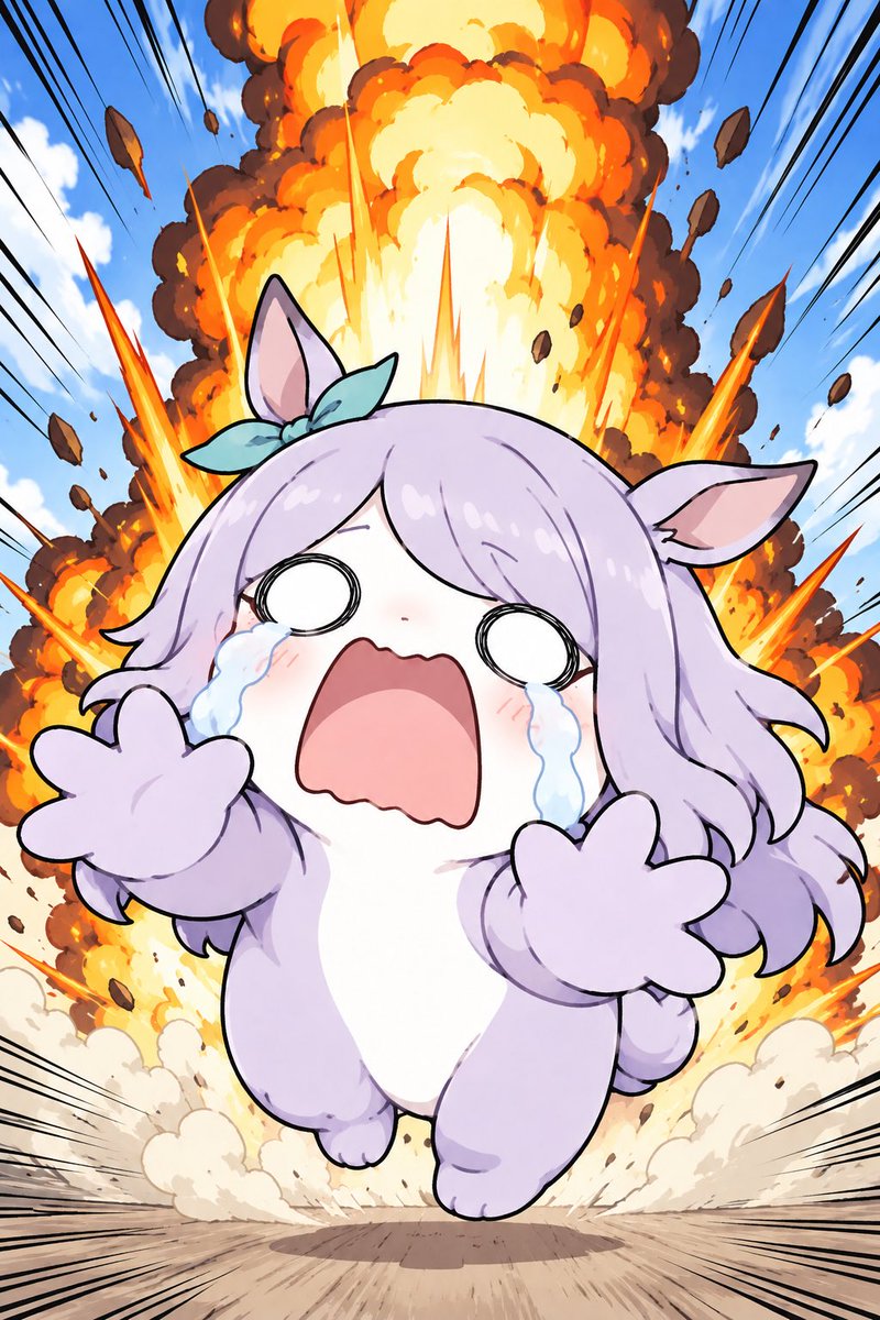ezashidayoyo's tweet photo. 足が長いような気がするという話になったので、ちょっと短くしてもらったよ https://t.co/fFt6SG9nSC