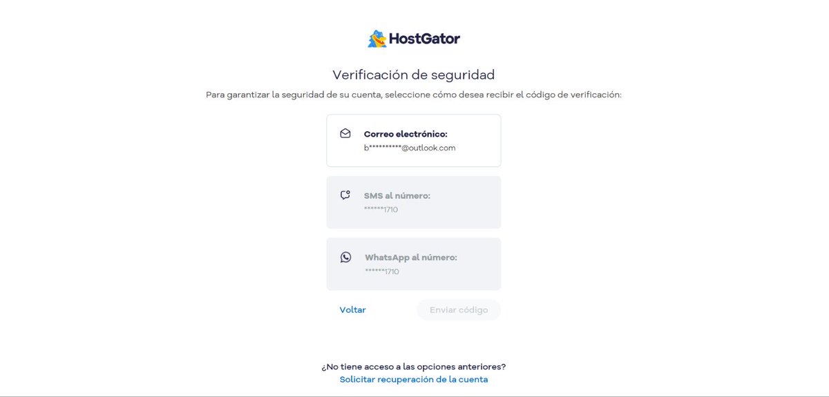 osvaldocreation's tweet photo. @HGSupport Cometí un error al registrar el correo electrónico en una cuenta, pero sí tengo el número de verificación que me llegó para validar mi identidad. ¿Me ayudan a corregirlo por favor? 📩⚙️ https://t.co/fLjaVOmaDM