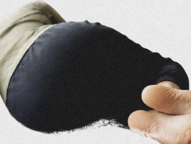 Lustifer66's tweet photo. تخنزرت بسببكم وبشارك اختي معكم لاول مره 😭🐽💦🤤

اذا عجبتكم ديثوني وبصورلكم اكثر https://t.co/VTQI7XG0qA