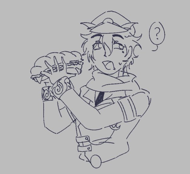 w1ndchaser_'s tweet photo. how much toga i gotta draw for yall to watch toga tension https://t.co/3lSk8iQj76