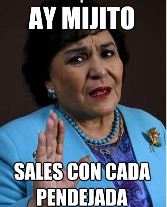 Maria54545's tweet photo. @Contralor_MX @arturoavila_mx @JMilei https://t.co/SV89Wco2b7