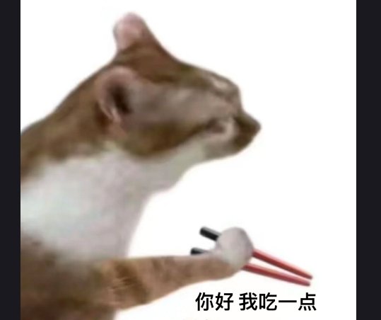 Suyi60's tweet photo. 或许我真的能认识全世界的可爱的你们
这个帖子能收集到各种语言的回复吗🥰 https://t.co/oPi2AjvIMu