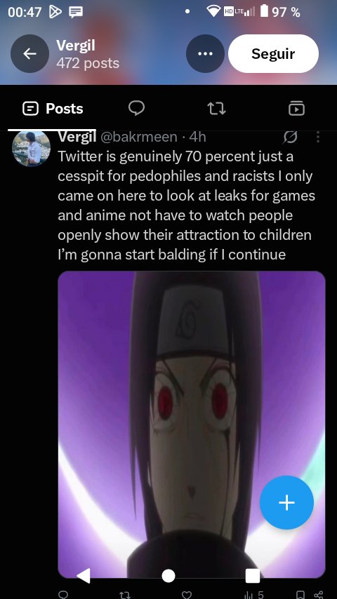DeaMegumin tweet picture