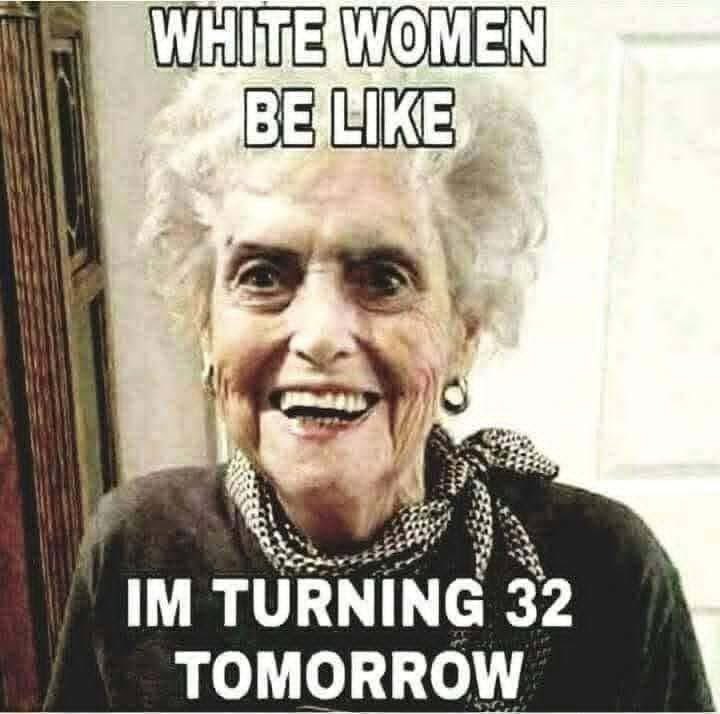 rainfallwind's tweet photo. @tlp54321 @B1TuckerCarlson @InspectorMike94 HELL NO!🤮 https://t.co/hjAMXIO0IX