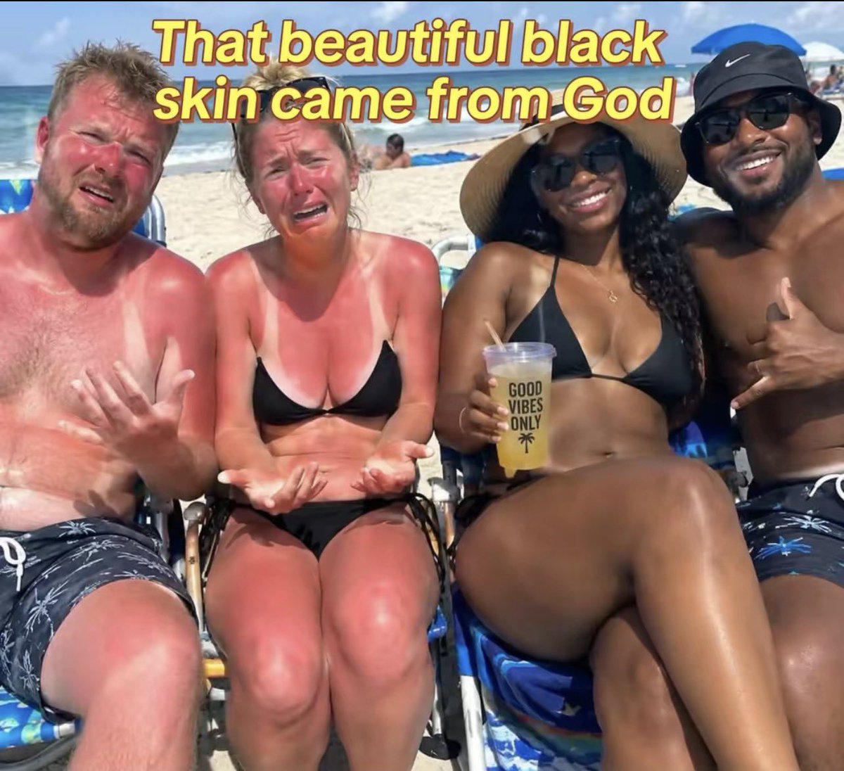 rainfallwind's tweet photo. @tlp54321 @B1TuckerCarlson @InspectorMike94 HELL NO!🤮 https://t.co/hjAMXIO0IX