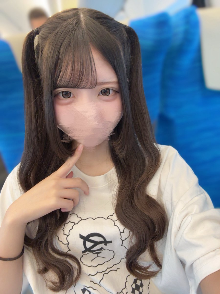 nyan_riri_'s tweet photo. 今日急遽13:00~5:00でいます＞ω＜/♥

平日でお天気すこしわるめだけど5:00まで！お誘いお待ちしておりますo( › ̫ ‹ ᐢ o))💕💕 https://t.co/q9ViQAB66b