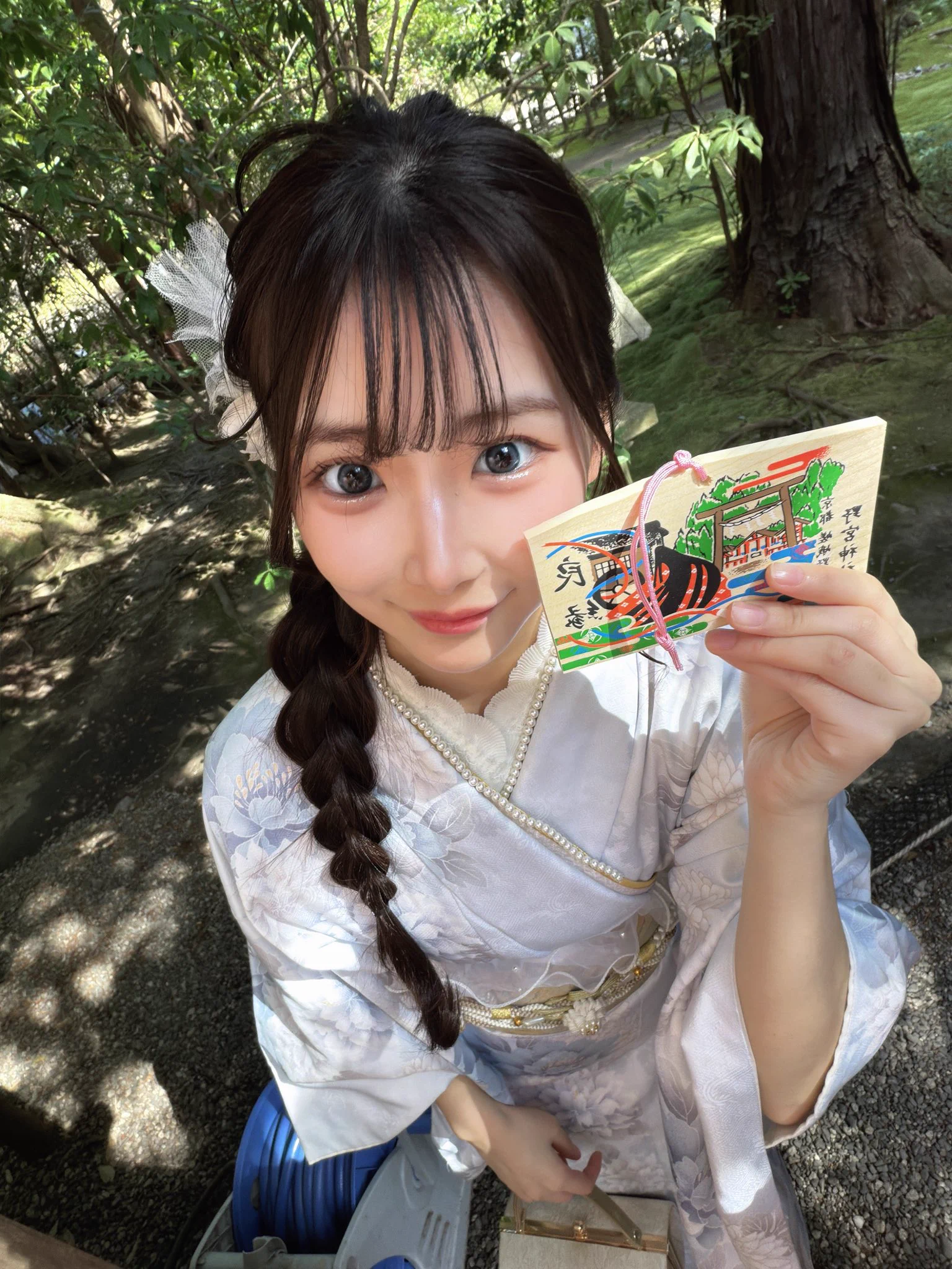 HTcDuDxa0AA5SII?format=webp&