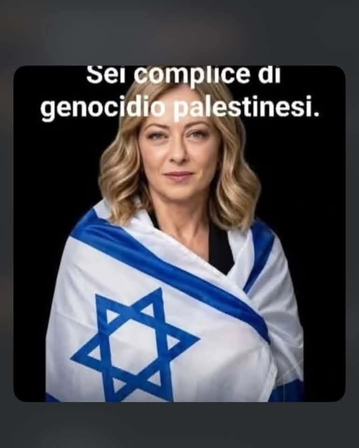 Mariaro84538838's tweet photo. https://t.co/Q59fVYfBES