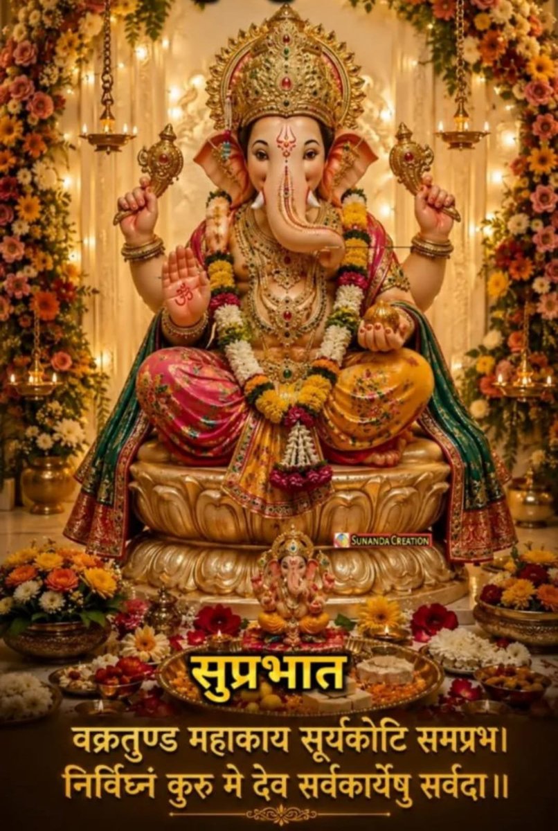 w3ZOGGC9zhLCmfx's tweet photo. #जिंदगी में सबसे बड़ा #बदलाव तब आता है, जब #शिकायतों की जगह #प्रयास शुरू हो जाते हैं।💢

         🥀🔱#राम_राम_जी 🔱 🥀
   🌿🥀#ॐ_श्री_गणेशाय_नमः🥀🌿
       🌻🔱#जय_गजानन_देव🔱🌻
          🌼💥#शुभ_बुधवार💥 🌼
                  ***************
                             ** https://t.co/bWhPFFeq0t