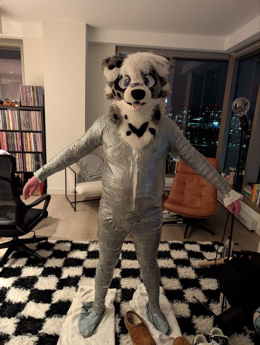 enzycollie's tweet photo. they got my ass https://t.co/TbUzie7wMS