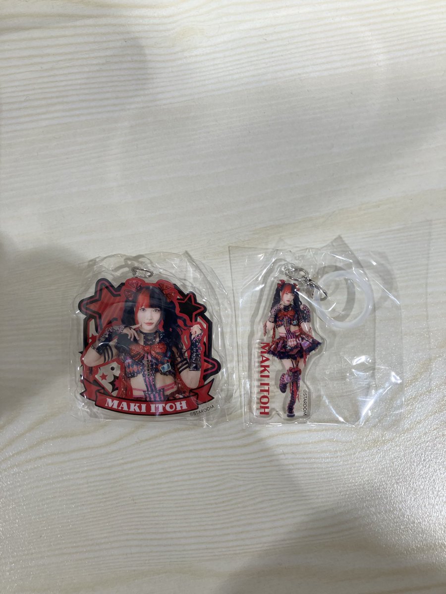 AY45463's tweet photo. 伊藤ちゃんでたから帰ろう。
#伊藤麻希
#伊藤ちゃん
#伊藤リスペクト軍団 https://t.co/1y17gYDhT9