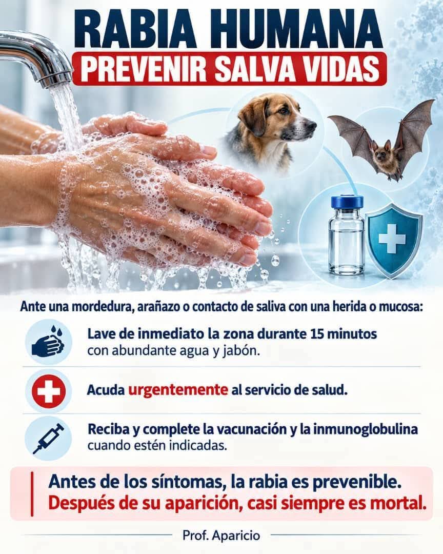 Dgsminas26's tweet photo. #CubaPorLaVida #CubaPorLaSalud #SaludMinas https://t.co/qUMfiOHq5i