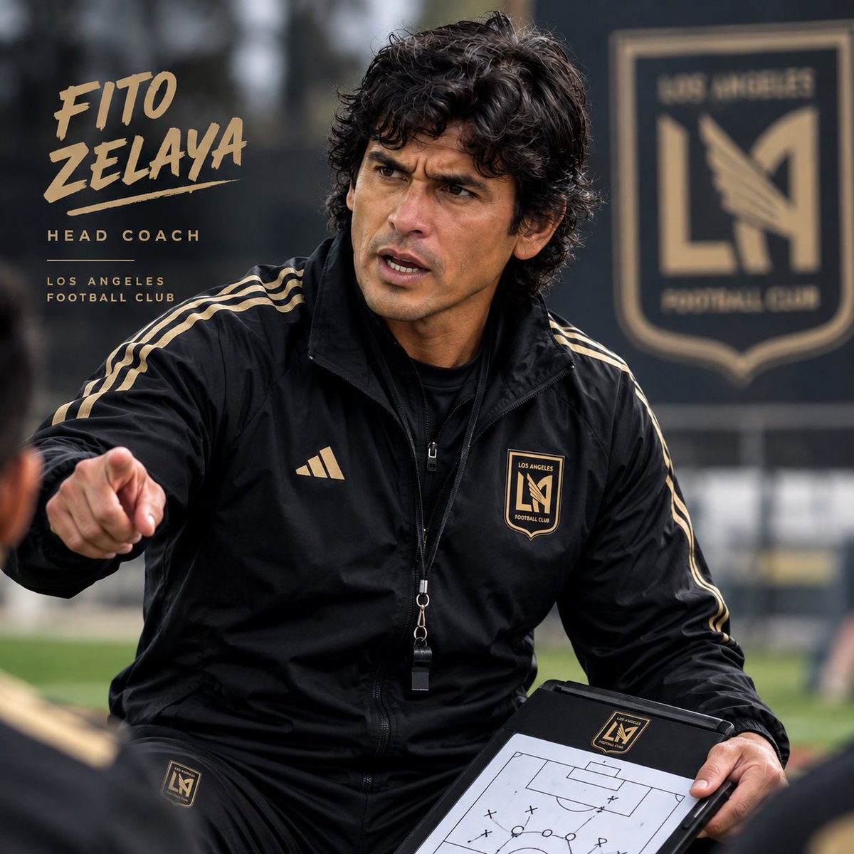 Chavanater's tweet photo. @lafcdaniel Hear me out…. https://t.co/ftaXf0R9NF