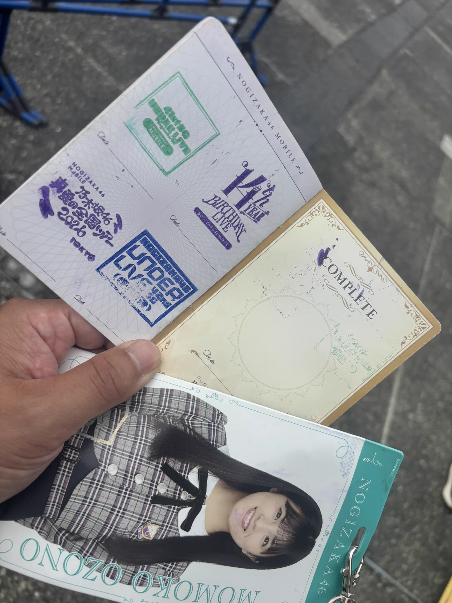 君空375 on X: 