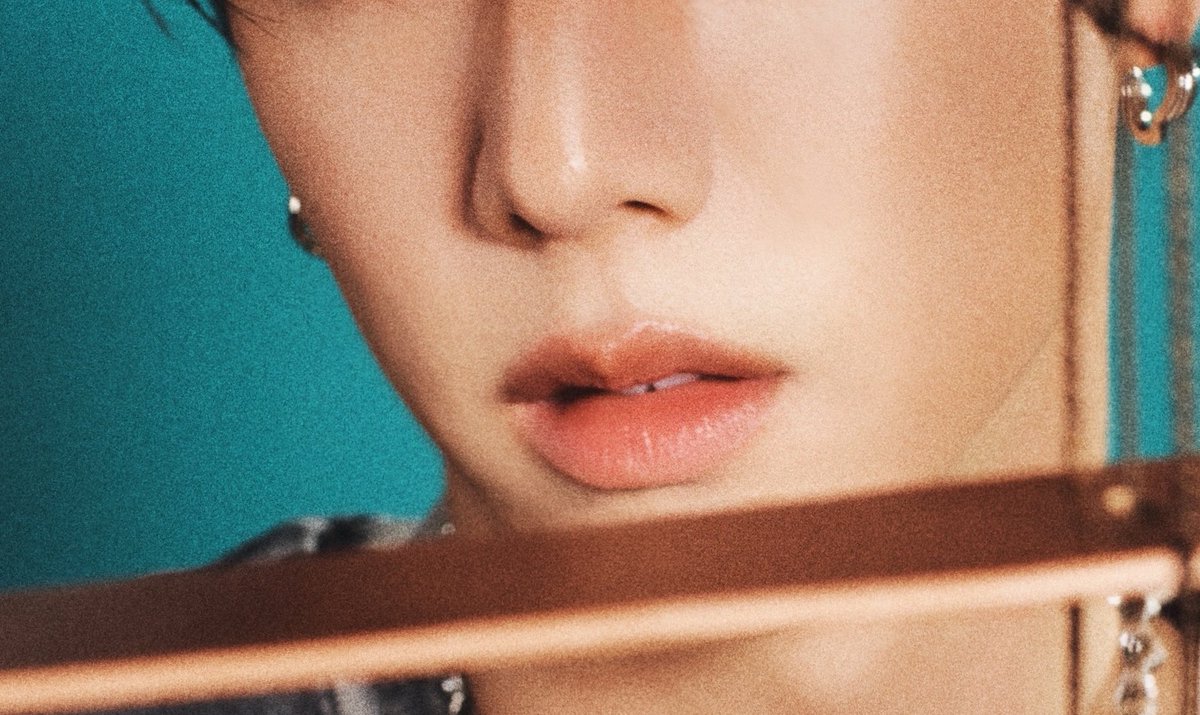 May_Tuan93's tweet photo. ประธานจือ🫦
#MarkTuan https://t.co/sezYdWIJ88