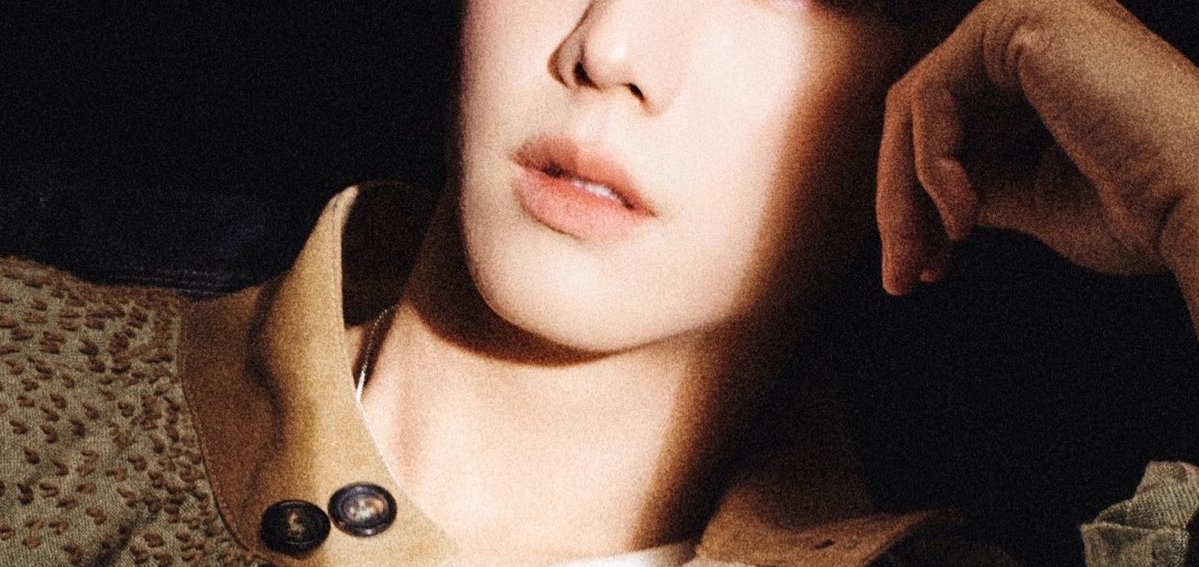 May_Tuan93's tweet photo. ประธานจือ🫦
#MarkTuan https://t.co/sezYdWIJ88
