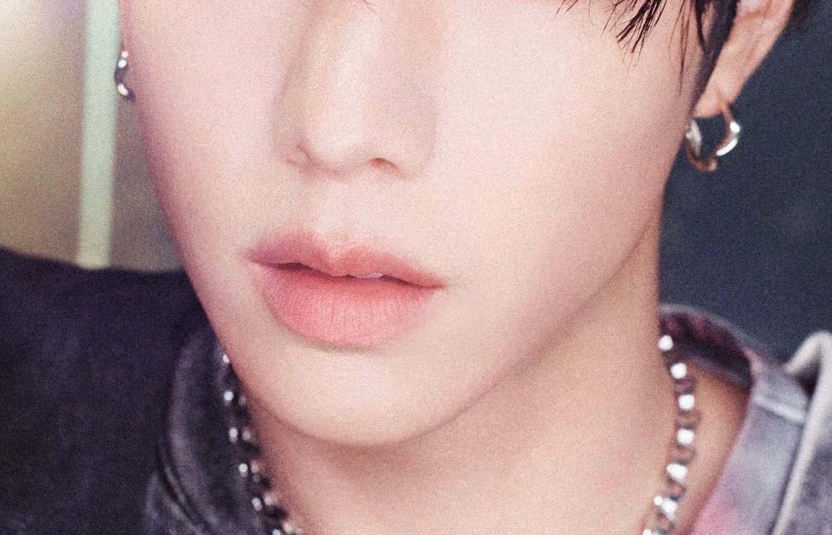 May_Tuan93's tweet photo. ประธานจือ🫦
#MarkTuan https://t.co/sezYdWIJ88