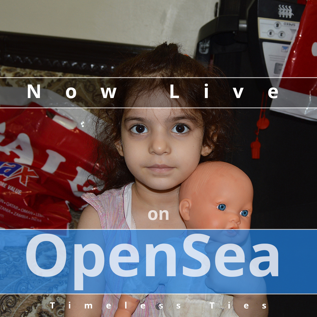 TimelessTiesNFT's tweet photo. See this precious moment of BANA, The photo name is: Bana 1479, captured on Friday, Jul/28/2017, Get it now on @OpenSea https://t.co/uTtg46f6T7 #NFTCollection #OpenseaNFTs #NFT #nftarti̇st #NFTs #DailySnapshots https://t.co/YWT5EhXo3h