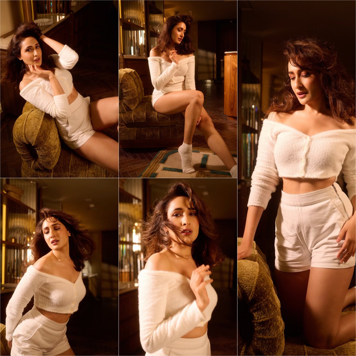 tfitalks_Offl's tweet photo. #PragyaJaiswal #pragya 

#Actresshot #ActressHotPhotos #actresses #actressnavel #actressgallery #actress #actressbold #Tollywood #tollywoodactress #TFITalks https://t.co/DpSMMVlrW0