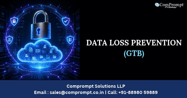 comprompt's tweet photo. GTB offers unparalleled data protection and security by operating seamlessly on-premises, at the endpoint, and in the cloud—ensuring comprehensive coverage.

#DataLossPrevention #DLP #DLP-GTB #Comprompt #CompromptSolutions

Link: https://t.co/Gqci2IQJNJ https://t.co/68I4X6m7f5