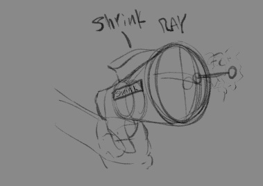 iodain's tweet photo. Don't tempt fate little bird, or else you'd be a very, very small bird. https://t.co/hWSh0s9IGP