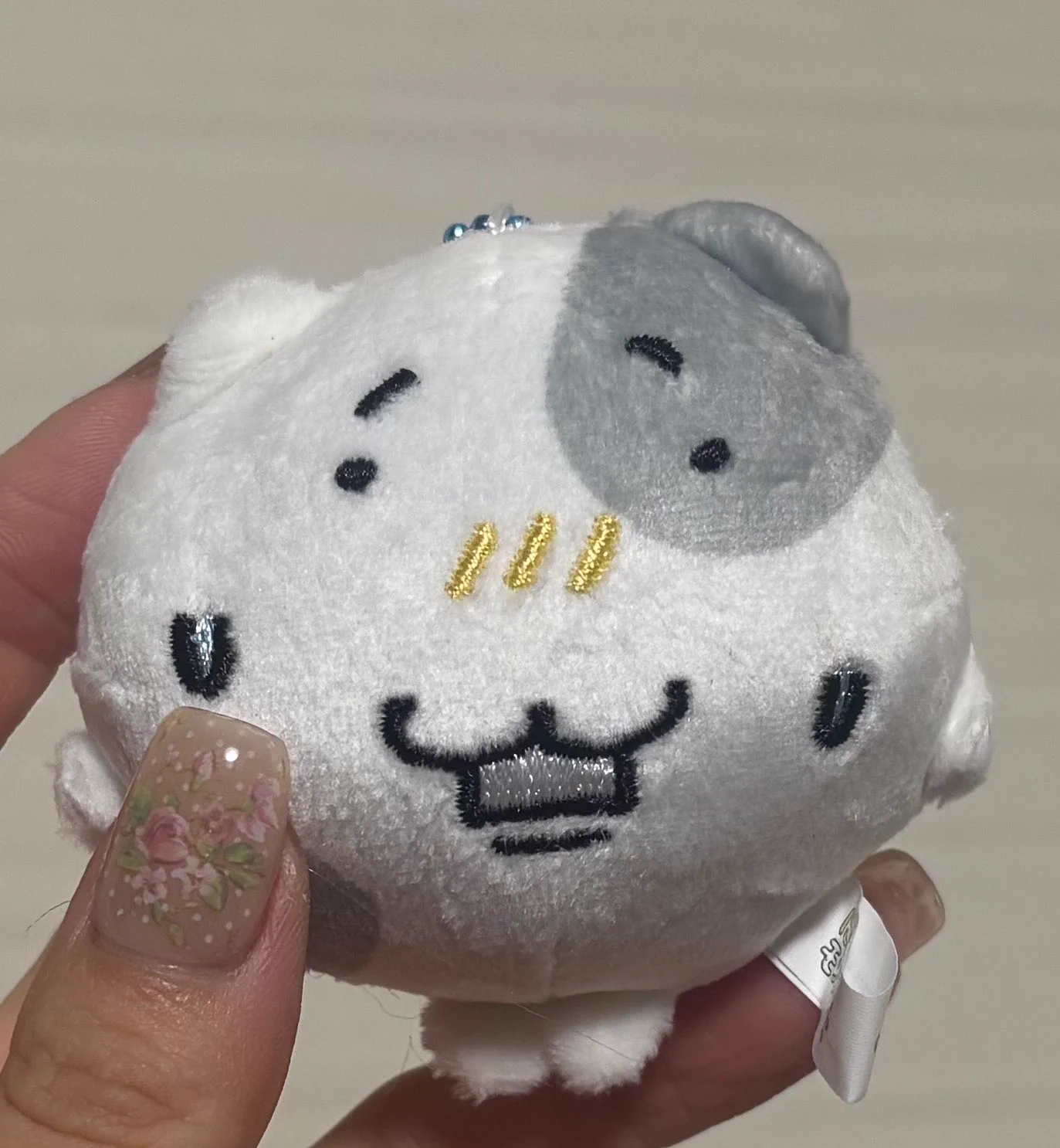 おもち on X: 