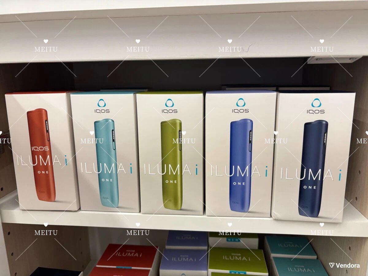 ynigte's tweet photo. IQOS พร้อมส่ง
Terea พร้อมส่ง
💫ตัวเลือกใหม่อัจฉริยะ💫 
🌟สีสะท้อนสไตล์ที่เป็นพิเศษ 
🌿หลากหลายรสชาติ ที่คุณจะได้ค้นพบใหม่ทุกวัน

LINE : @787fercd
https://t.co/FjaQKj84cp

#IQOSILUMAi #IQOSiPRIME #iqos #IQOS #บุหรี่ไอคอส #บุหรี่นอก #iqosilumai #iqosพร้อมส่ง #กรุงเทพ https://t.co/NHuU1Ep2H7