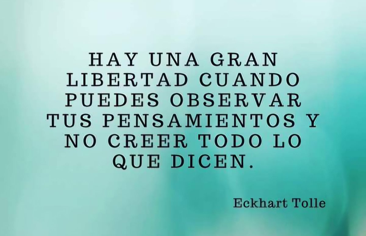 Espacio_Frases's tweet photo. https://t.co/O43kTjkJgX