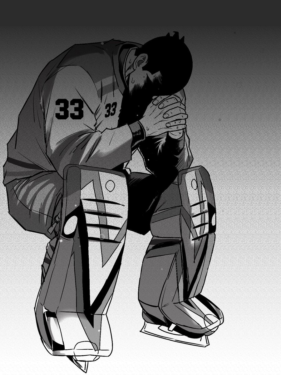 _seeyou33_'s tweet photo. https://t.co/ygOOQOJD2i