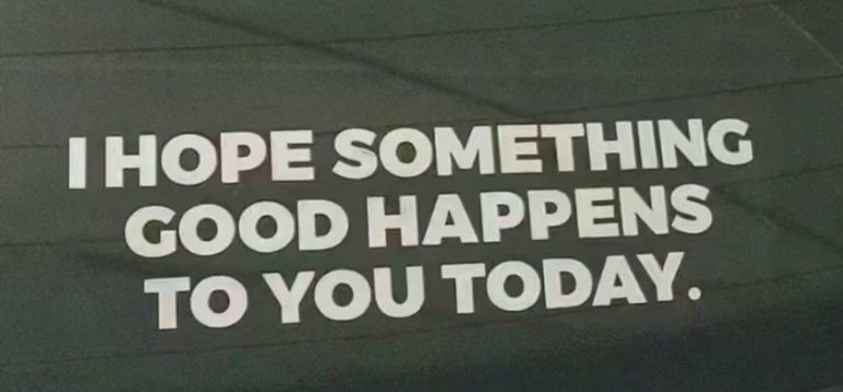 Bigmacdave01's tweet photo. Gm and happy hump day CT!

May the good odds of this day be in our favour as we seek new possibilities ✨ 

Y'all have a blessed and productive day ahead 💯🫡 https://t.co/1MkJlSkGYR