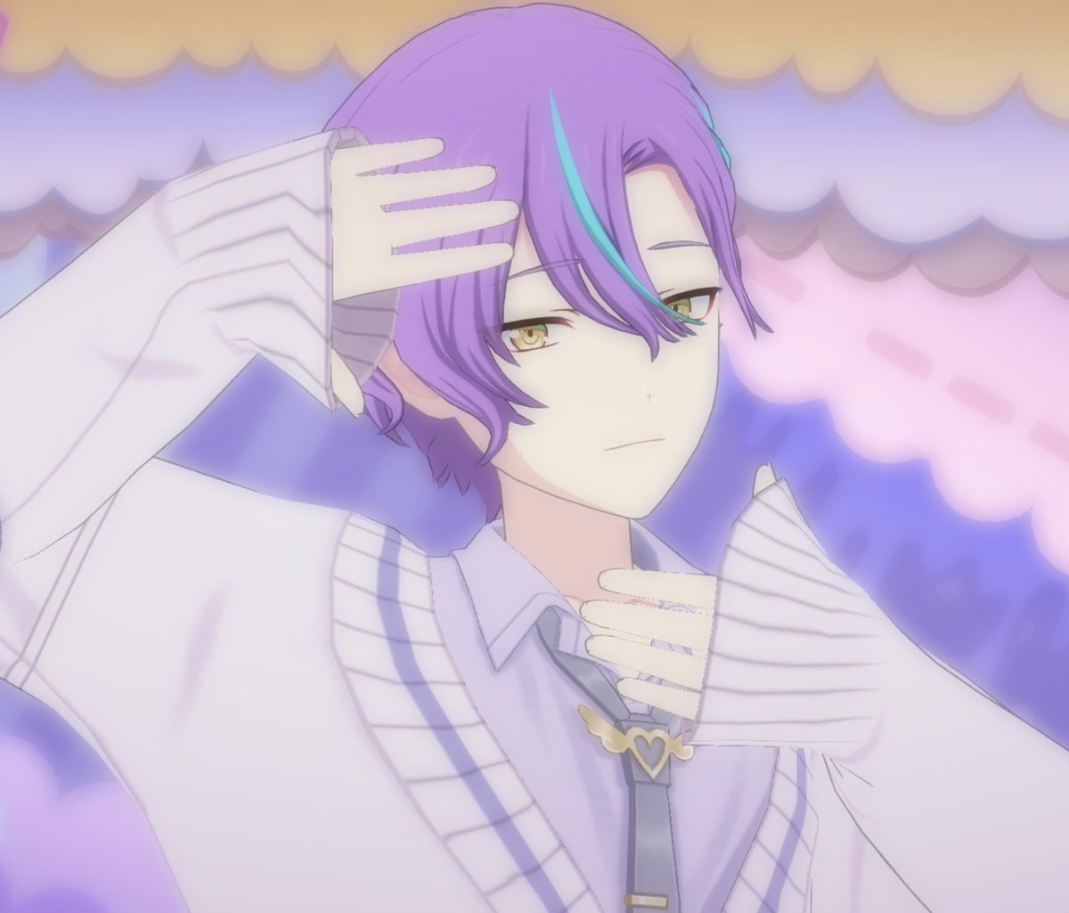 ctr_A91's tweet photo. 何見てもかわいいね https://t.co/6tWyAZPJJV