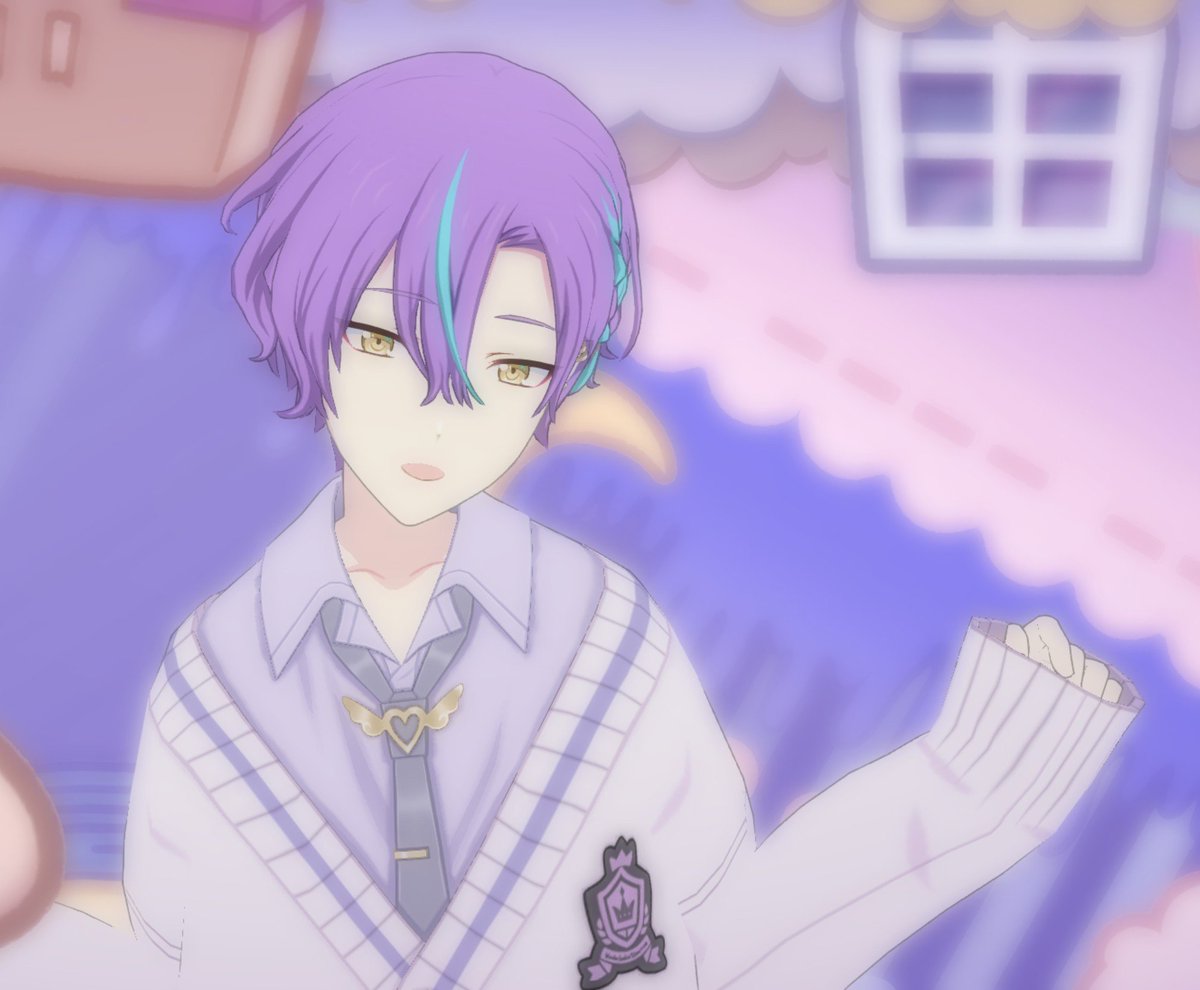 ctr_A91's tweet photo. 何見てもかわいいね https://t.co/6tWyAZPJJV