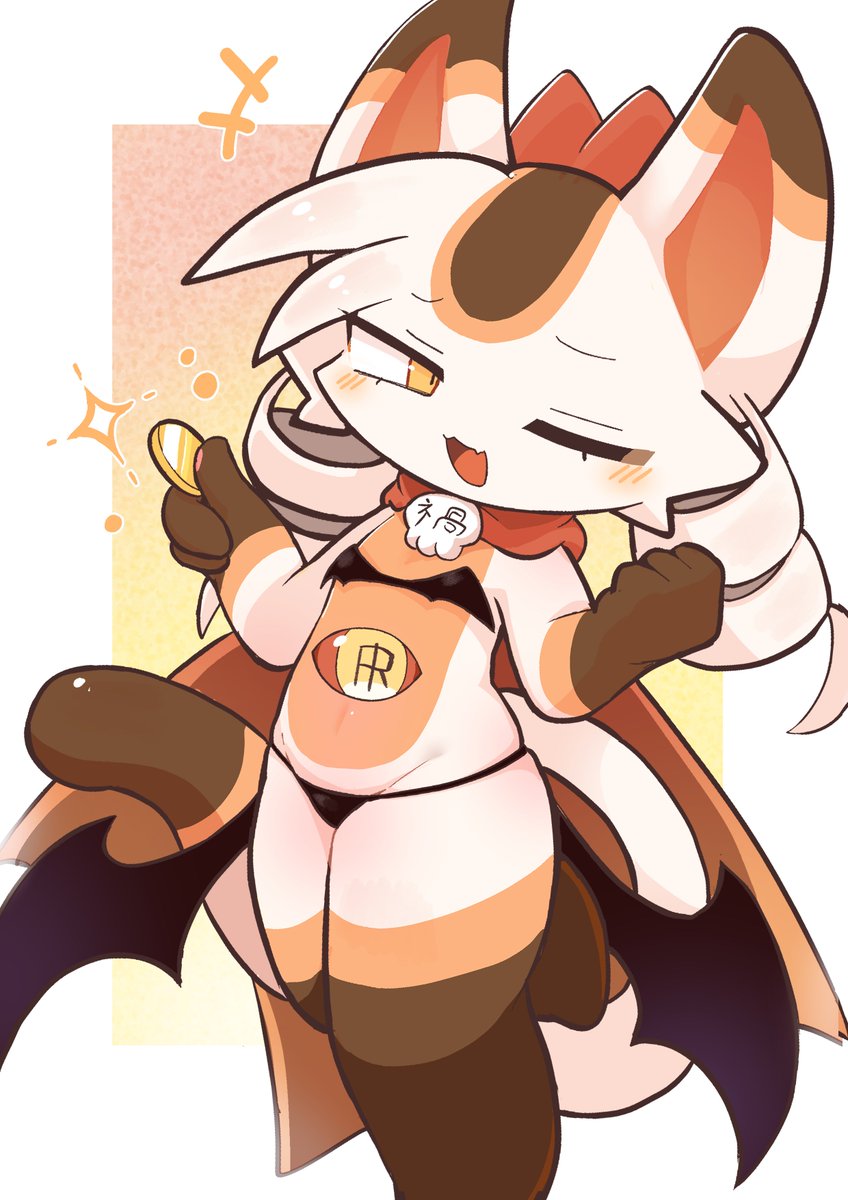 iliiilgd1ssii1l's tweet photo. ✨️🪙 https://t.co/a9hdxo2R3s