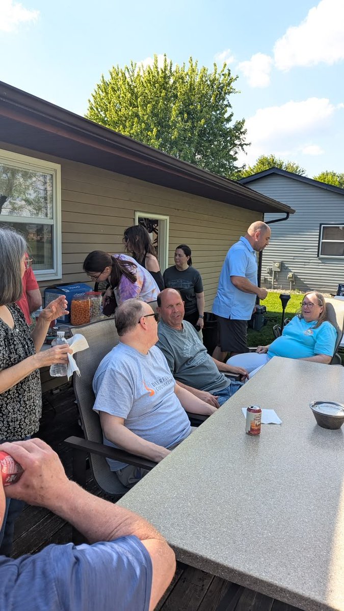 JOACHIM099's tweet photo. It was truly the best birthday surprise ever! ❤️ I’m so happy that Mom really enjoyed it, and seeing my friends and family happy and enjoying the moment made it even more special. 🥹❤️ I’m forever grateful for everyone who made it beautiful and unforgettable. 🙏🏽🎉 https://t.co/4d0LouY7Jl