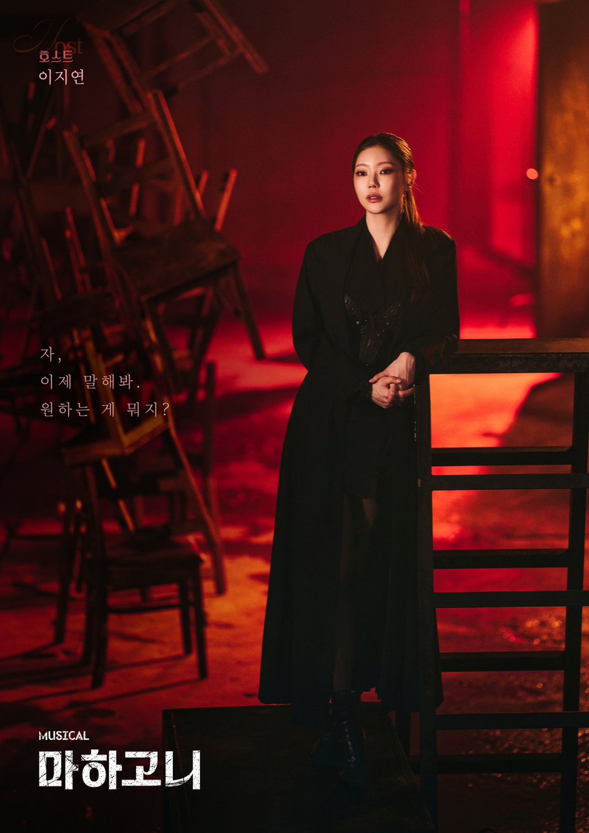 howwaboutlovee's tweet photo. 내 짱페어 너무 좋아서 어떡해…. https://t.co/kmCknUpEKI